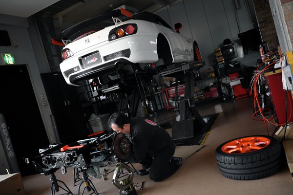 110122 udon DSC_1241.jpg